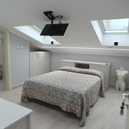 Alojamento de Acomodação e Pequeno-almoço Dada *