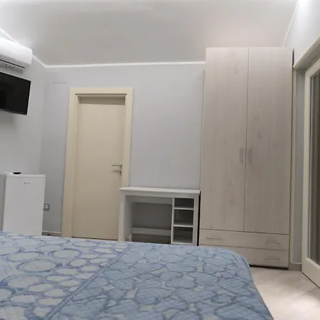 Dada * Giffoni Valle Piana