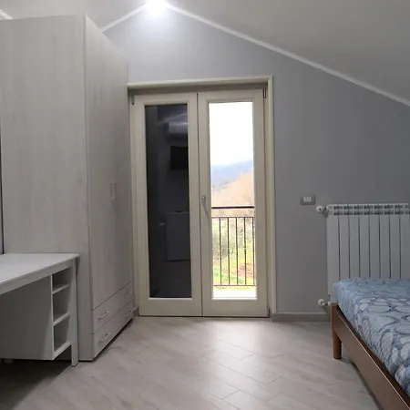 Dada Alojamento de Acomodação e Pequeno-almoço *