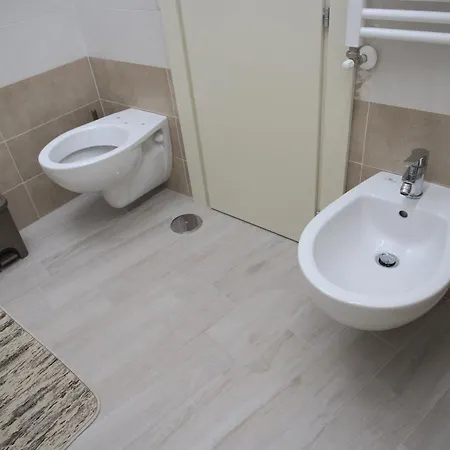 Dada Alojamento de Acomodação e Pequeno-almoço