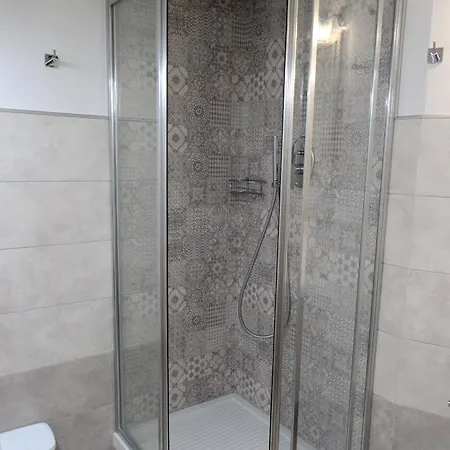 Dada Alojamento de Acomodação e Pequeno-almoço