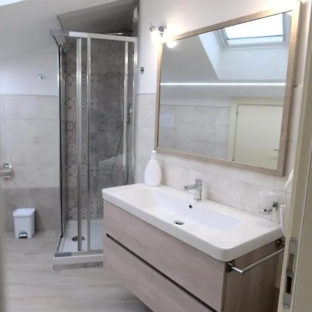 Dada Giffoni Valle Piana