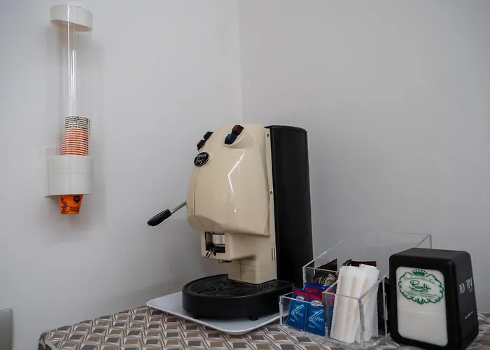 Dada * Giffoni Valle Piana