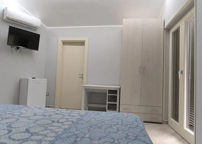 Dada * Giffoni Valle Piana