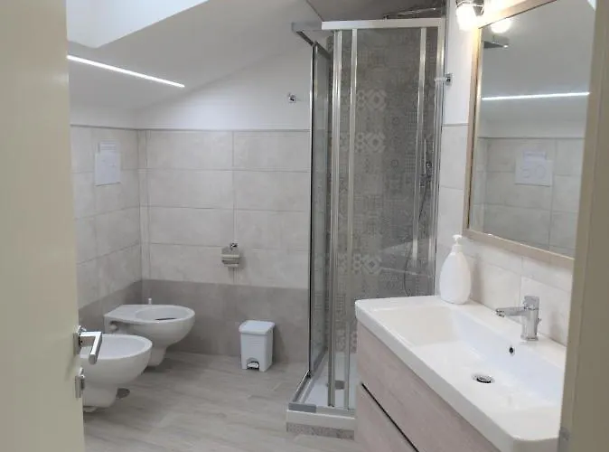 Dada Frühstückspension *