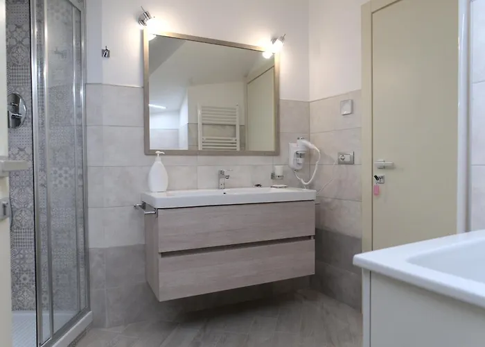 Dada Frühstückspension *