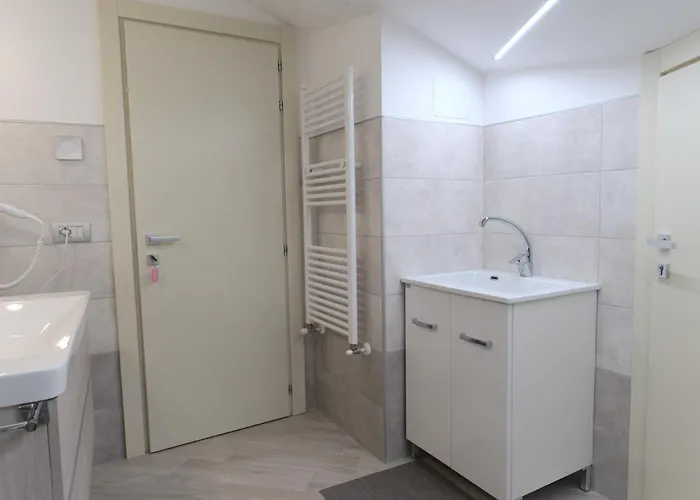 Dada Giffoni Valle Piana