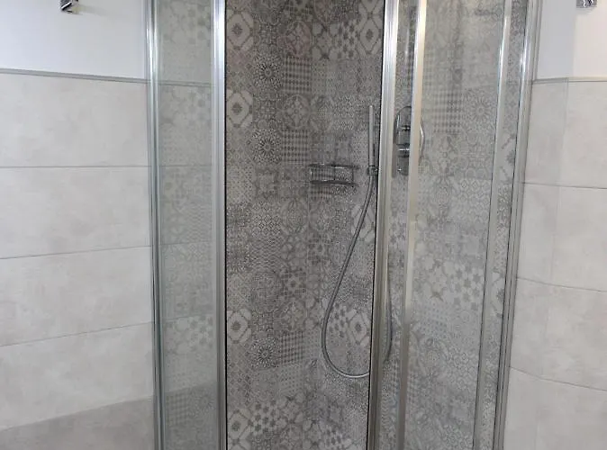 Dada Frühstückspension