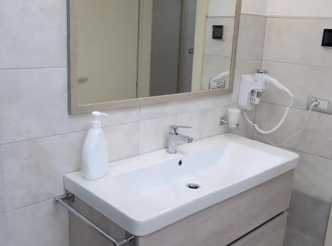 Dada Frühstückspension *