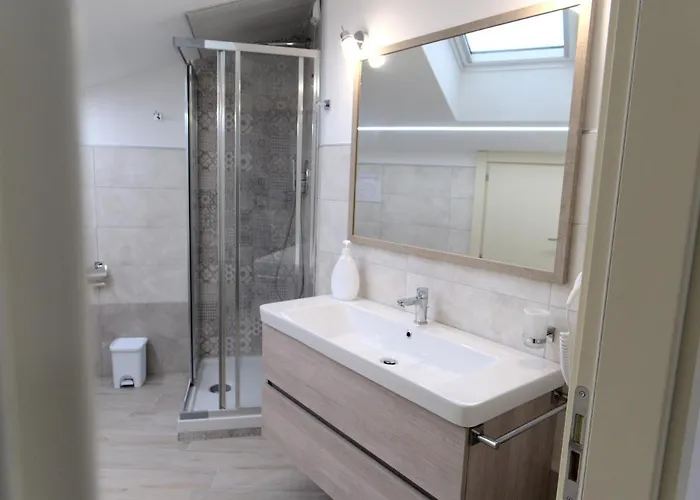 Dada Giffoni Valle Piana